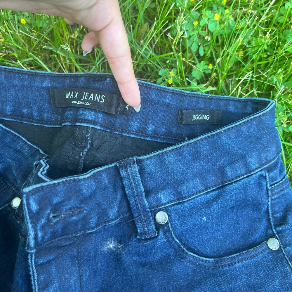 Jeggings